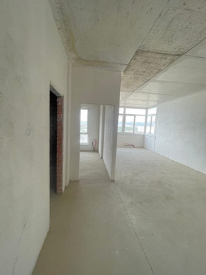 Купить 1-комнатную квартиру