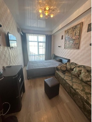 Купить 2-комнатную квартиру