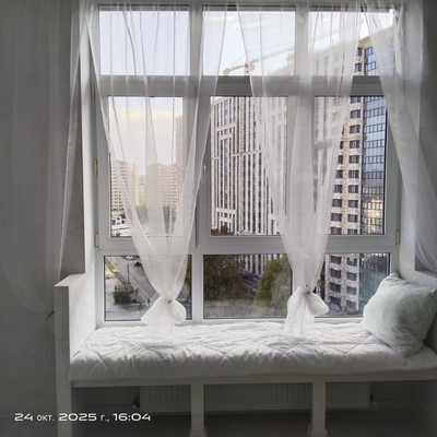 Купить 2-комнатную квартиру