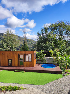 Купить  дом