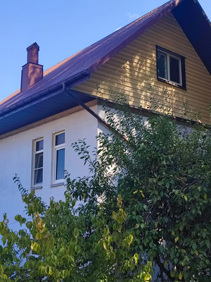 Купить  дом