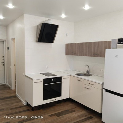 Купить --комнатную квартиру