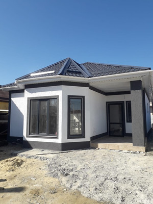 Купить  дом