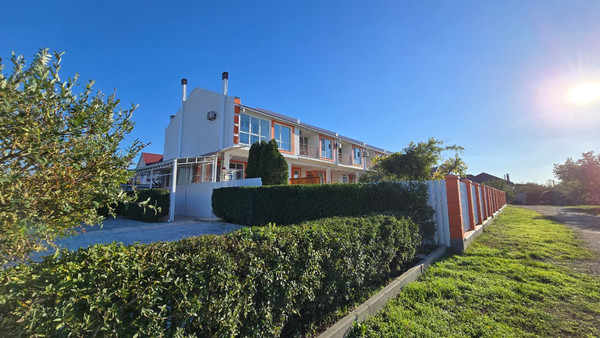 Купить  коттедж