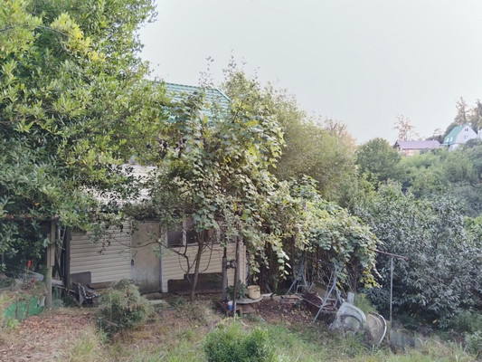 Купить  дом