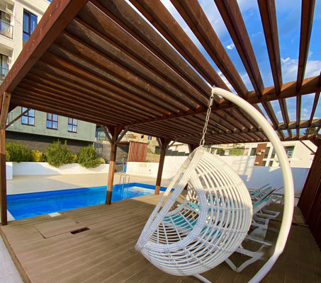 Купить 1-комнатную квартиру