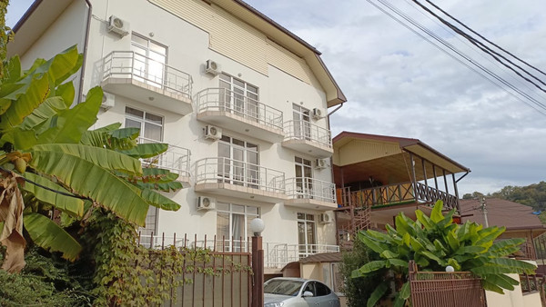 Купить  дом