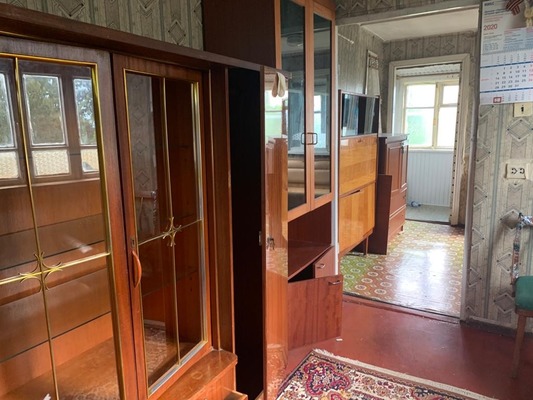 Купить  дом