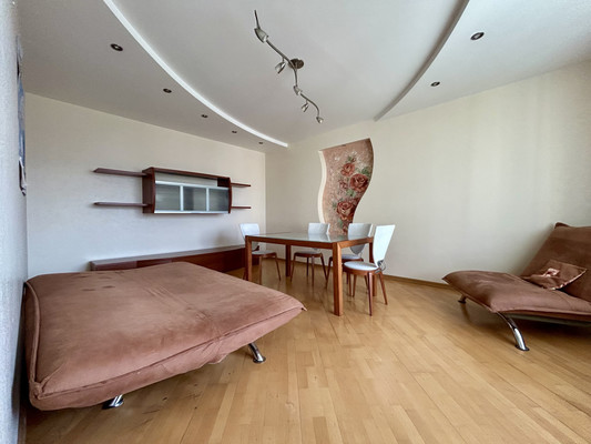 Купить 4-комнатную квартиру