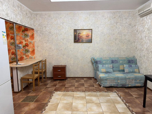 Купить 3-комнатную квартиру