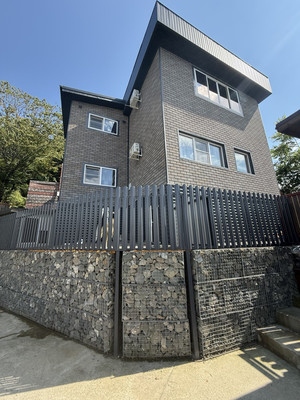 Купить  дом