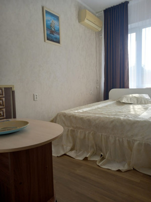 Купить  дом