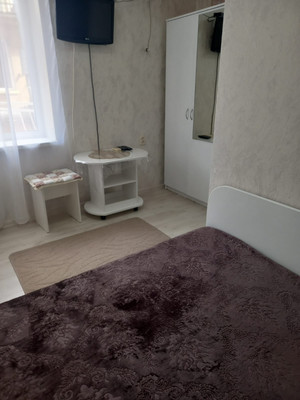 Купить  дом