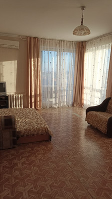 Купить 2-комнатную квартиру