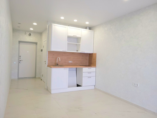 Купить --комнатную квартиру