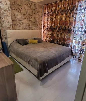 Купить 2-комнатную квартиру