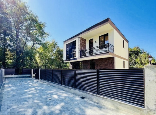 Купить  дом