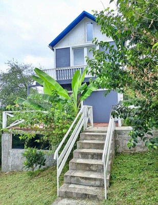 Купить  дом