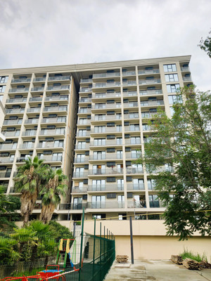 Купить 1-комнатную квартиру