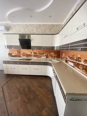 Купить 3-комнатную квартиру