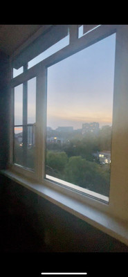 Купить 2-комнатную квартиру