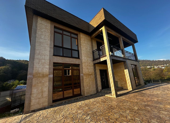 Купить  дом