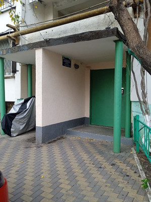 Купить 1-комнатную квартиру