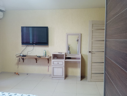 Купить 1-комнатную квартиру