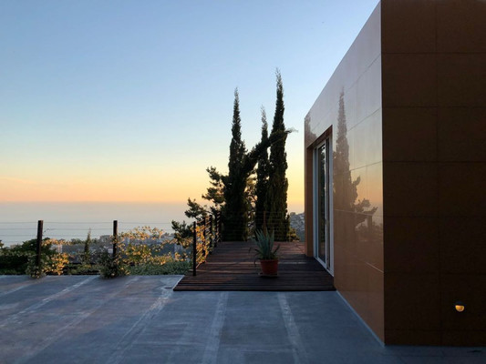 Купить  дом