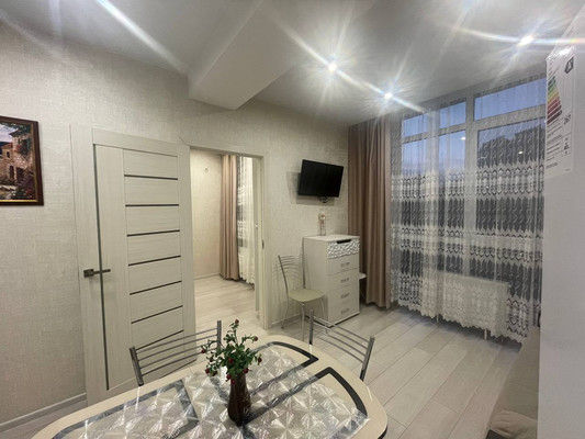 Купить  дом