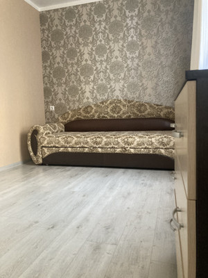 Купить 1-комнатную квартиру