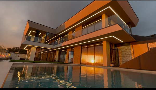 Купить  дом