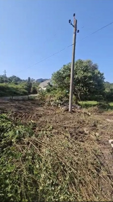 Купить  участок