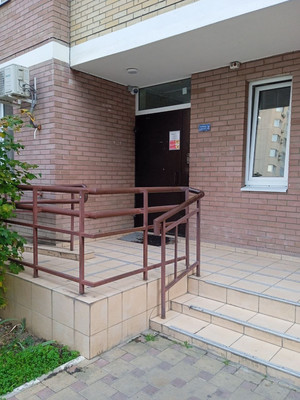 Купить 1-комнатную квартиру