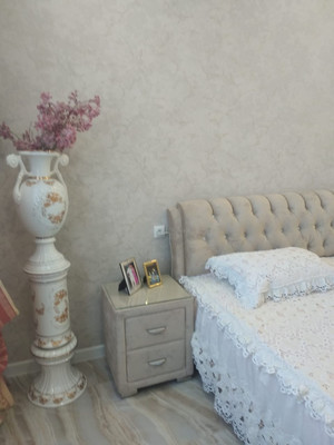 Купить 3-комнатную квартиру