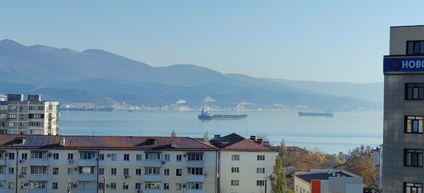 Купить 3-комнатную квартиру