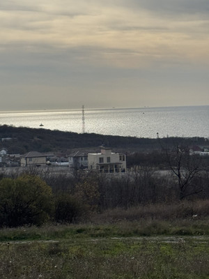 Купить  участок