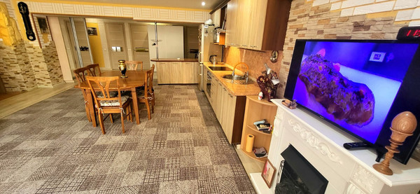 Купить 3-комнатную квартиру