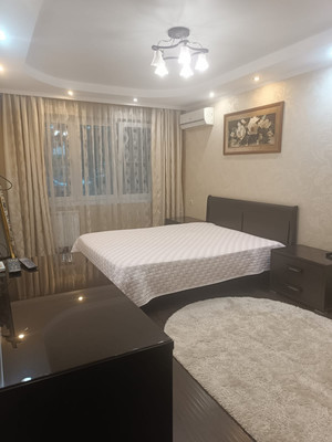 Купить 2-комнатную квартиру