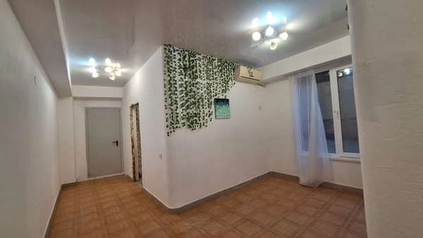 Купить 2-комнатную квартиру