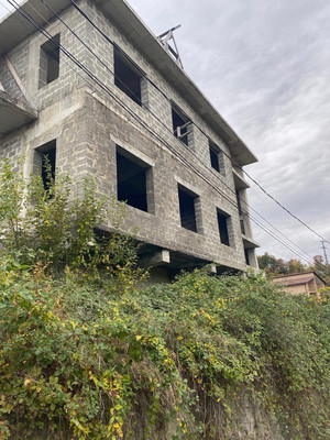 Купить  дом