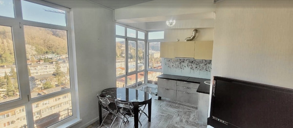 Купить 2-комнатную квартиру