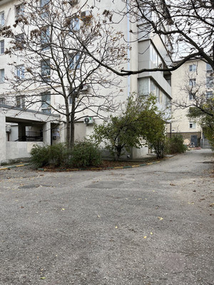 Купить 3-комнатную квартиру