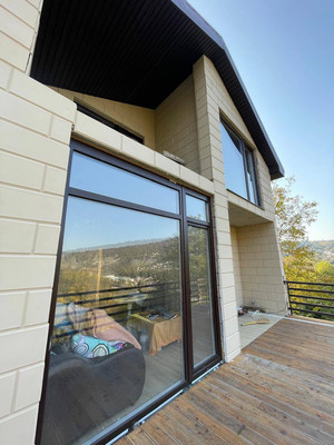 Купить  дом