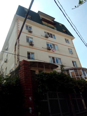 Купить 3-комнатную квартиру