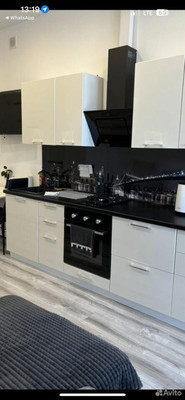 Купить --комнатную квартиру