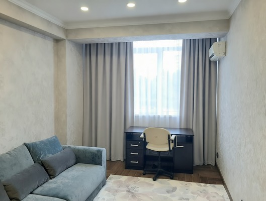 Купить 2-комнатную квартиру