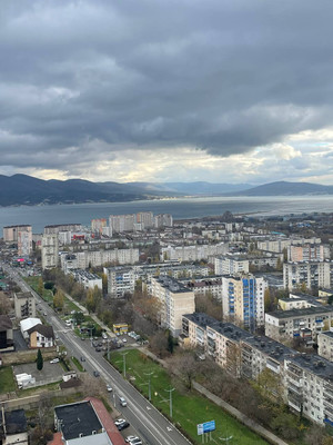 Купить 2-комнатную квартиру