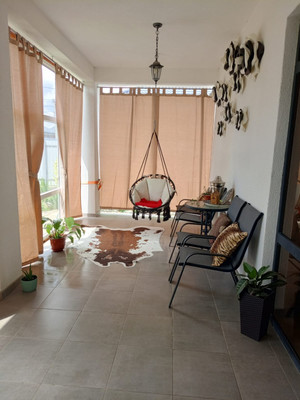 Купить  дом