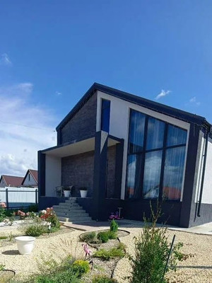 Купить  дом